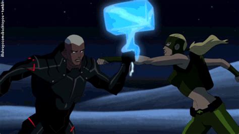 young justice aqualad|aqualad young justice season 3.